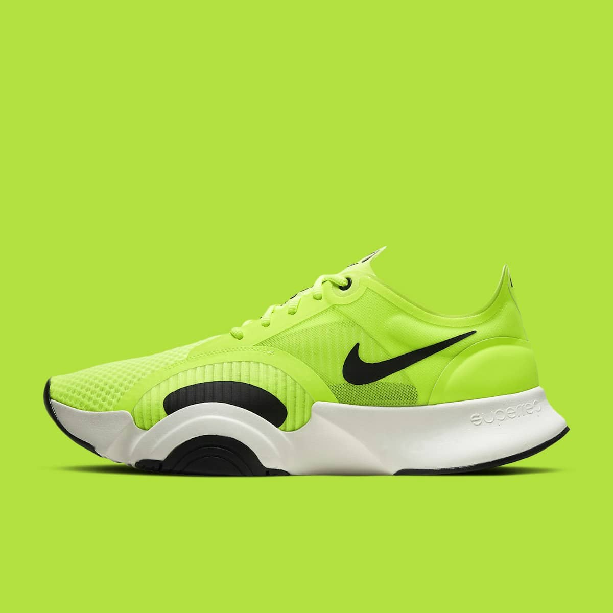 Puma Velocity Nitro