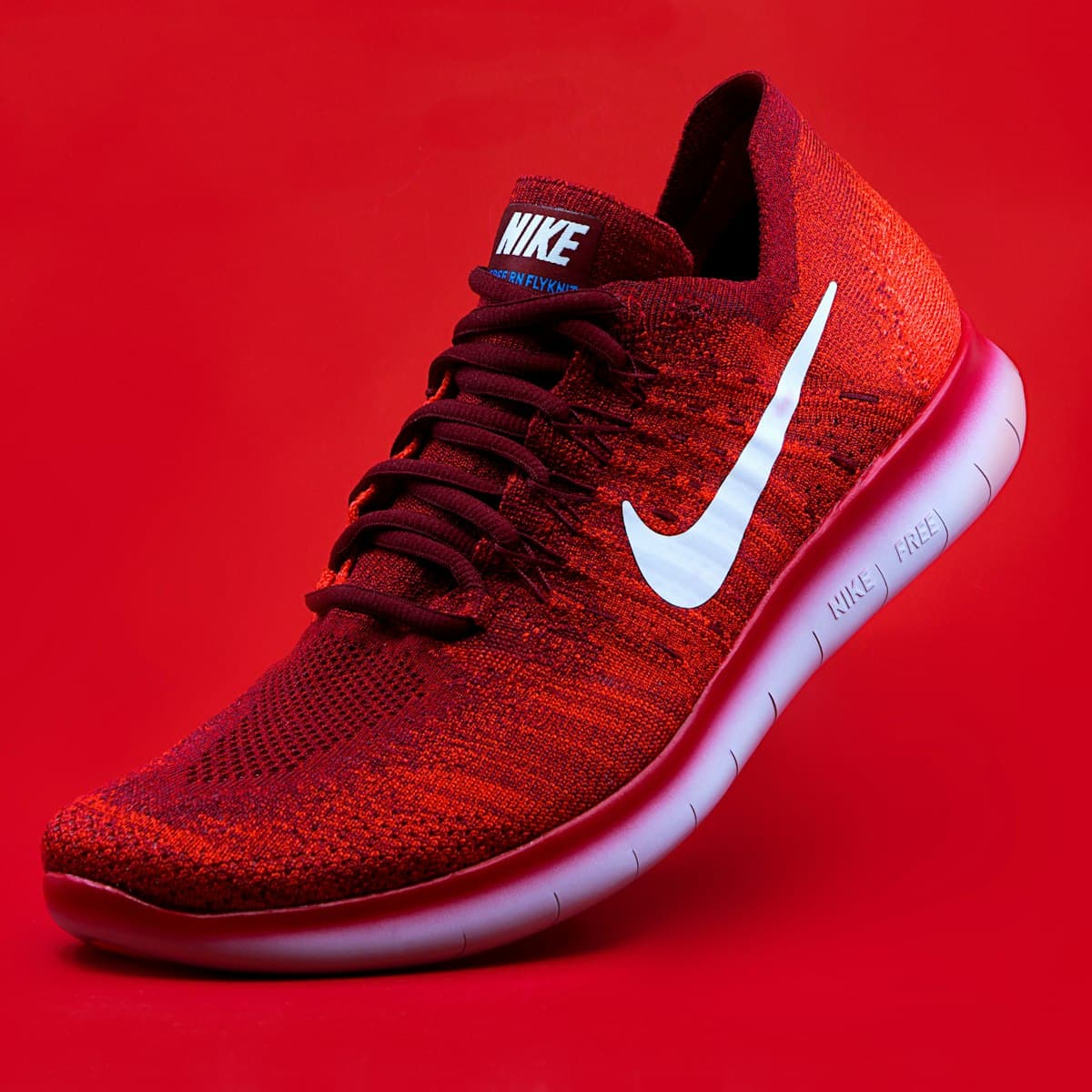 Nike Air Pulse — immagine 1